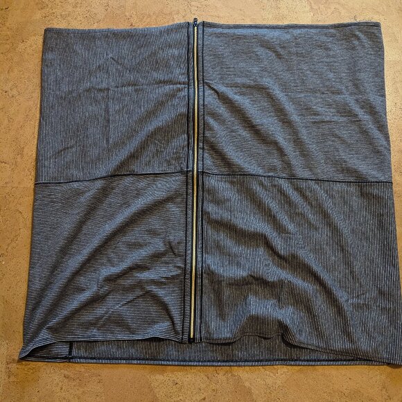 Lululemon scarf - Picture 1 of 1